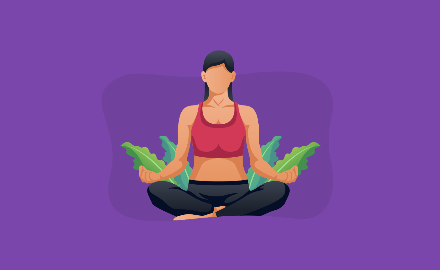 Instant Change Technique: Manage Your Emotion in a Blink